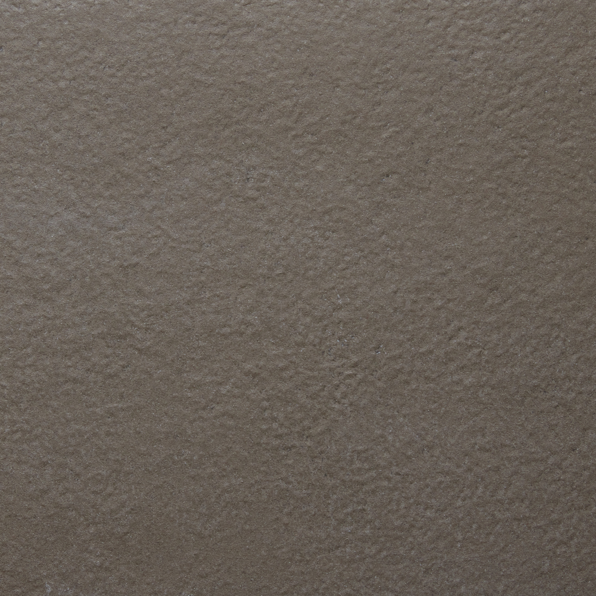 compact series | Original Ceramics